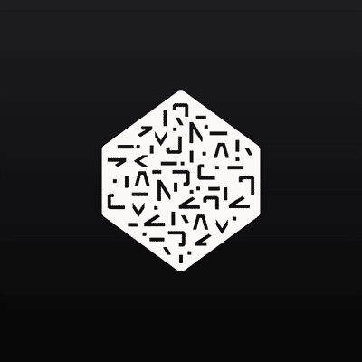 Numerai