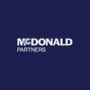 McDonald Partners