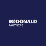 McDonald Partners