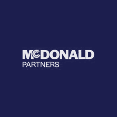 McDonald Partners