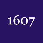 1607 Capital Partners