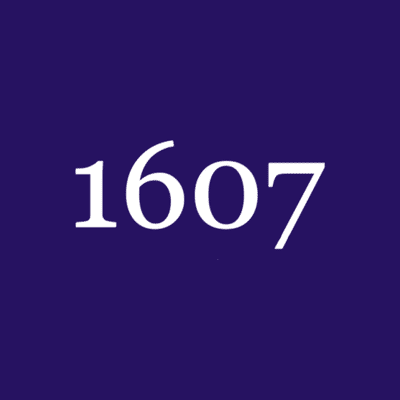 1607 Capital Partners
