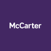McCarter Private Wealth Services