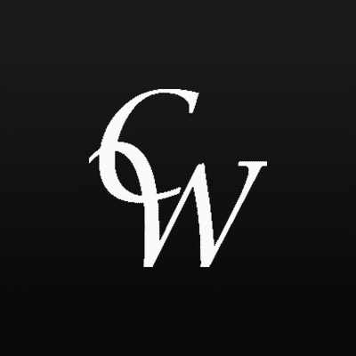Cabot-Wellington