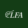 Laraway Financial Advisors