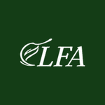 Laraway Financial Advisors