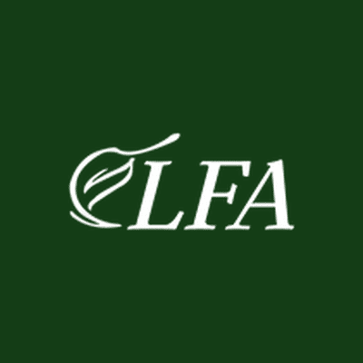 Laraway Financial Advisors