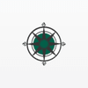 Grandview Asset Management