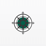 Grandview Asset Management