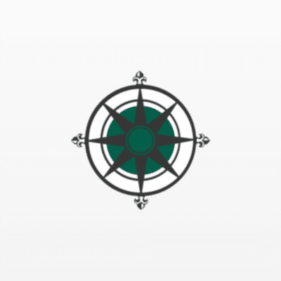 Grandview Asset Management