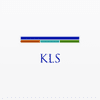 KLS Diversified Asset Management