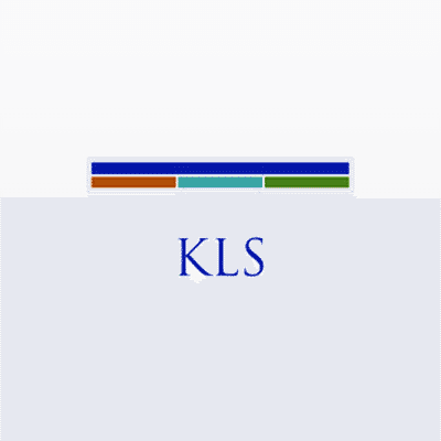 KLS Diversified Asset Management