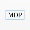 Madison Dearborn Partners