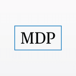 Madison Dearborn Partners