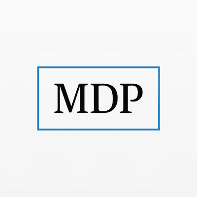 Madison Dearborn Partners