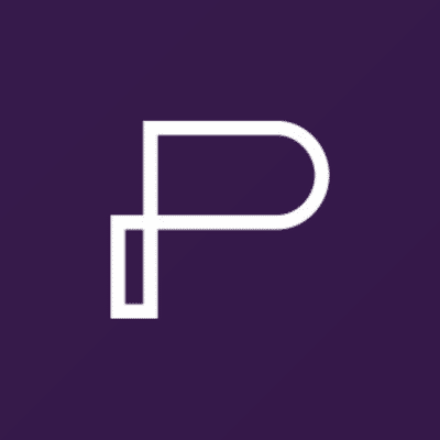 Perkins Coie Trust Company