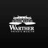 Warther Private Wealth
