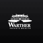 Warther Private Wealth