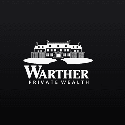 Warther Private Wealth