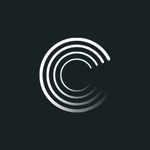 Consilium Wealth Advisory
