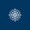 North Star Investment Management