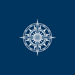 North Star Investment Management