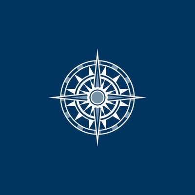 North Star Investment Management