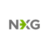NXG Investment Management