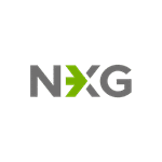 NXG Investment Management