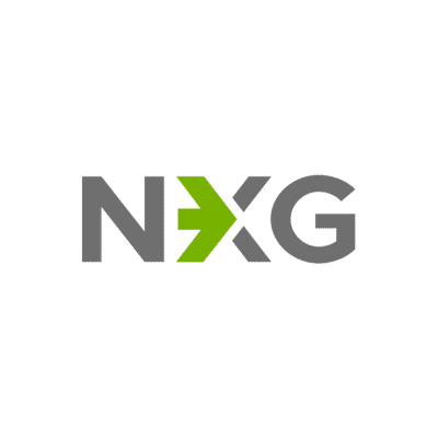 NXG Investment Management