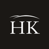 Horizon Kinetics