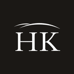 Horizon Kinetics