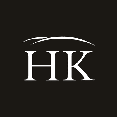 Horizon Kinetics