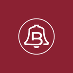 Leigh Baldwin & Co
