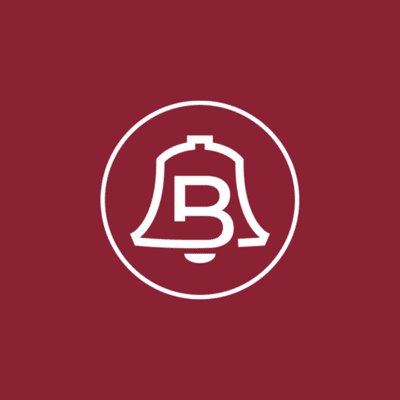 Leigh Baldwin & Co