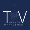 Tower View Wealth Management