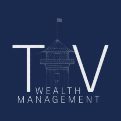Tower View Wealth Management