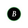 Burrus Financial Services