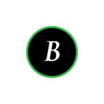 Burrus Financial Services