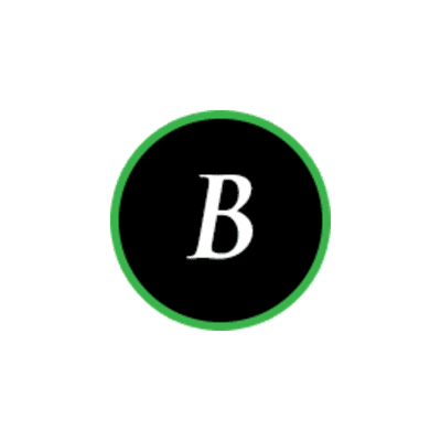 Burrus Financial Services