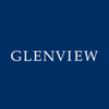 Glenview Capital Management
