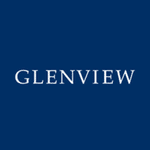Glenview Capital Management