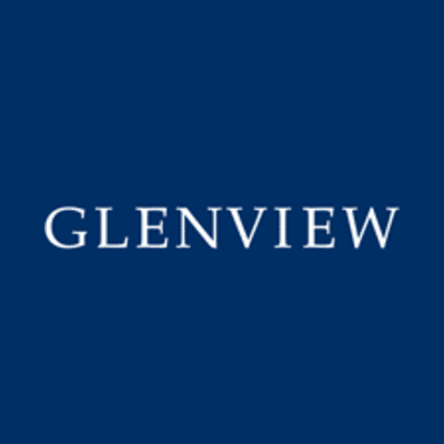 Glenview Capital Management
