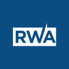 Roberts Wealth Advisors