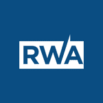 Roberts Wealth Advisors