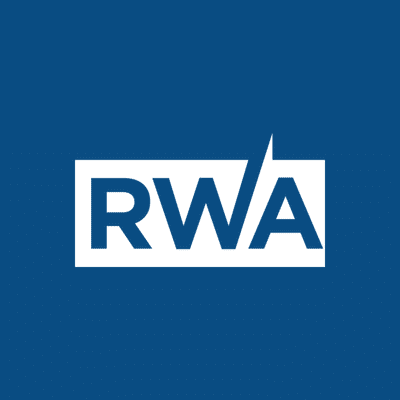 Roberts Wealth Advisors