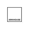 Arkhouse Management