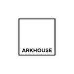 Arkhouse Management