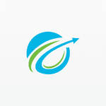 Evolution Wealth Management