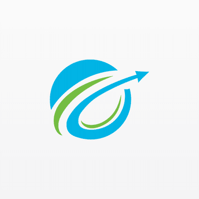 Evolution Wealth Management